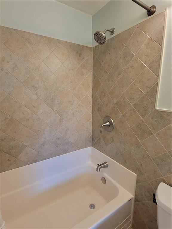 2005 Borland Road Pittsburgh, PA 15243 - Photo 23 of 42