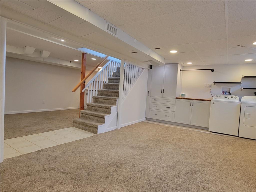 2005 Borland Road Pittsburgh, PA 15243 - Photo 24 of 42
