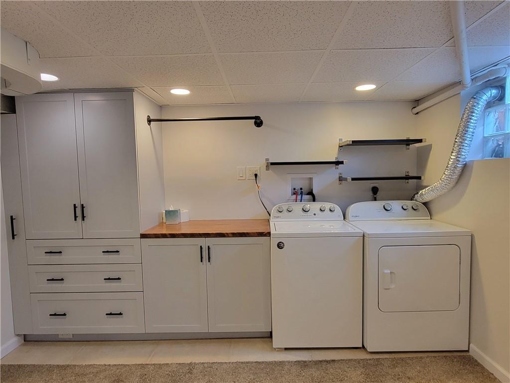 2005 Borland Road Pittsburgh, PA 15243 - Photo 25 of 42