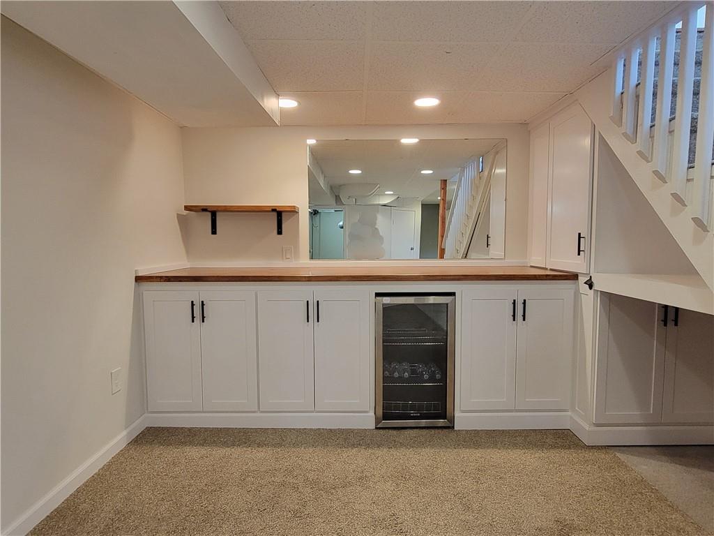 2005 Borland Road Pittsburgh, PA 15243 - Photo 27 of 42