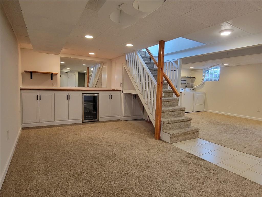 2005 Borland Road Pittsburgh, PA 15243 - Photo 28 of 42