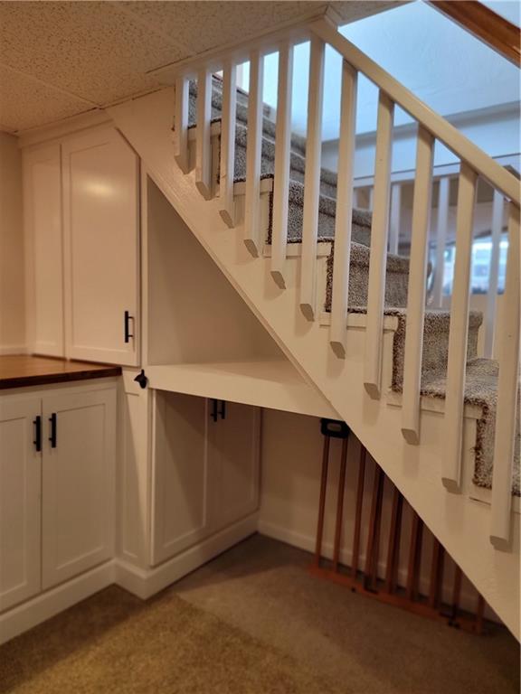 2005 Borland Road Pittsburgh, PA 15243 - Photo 29 of 42