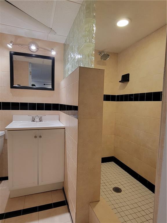 2005 Borland Road Pittsburgh, PA 15243 - Photo 30 of 42