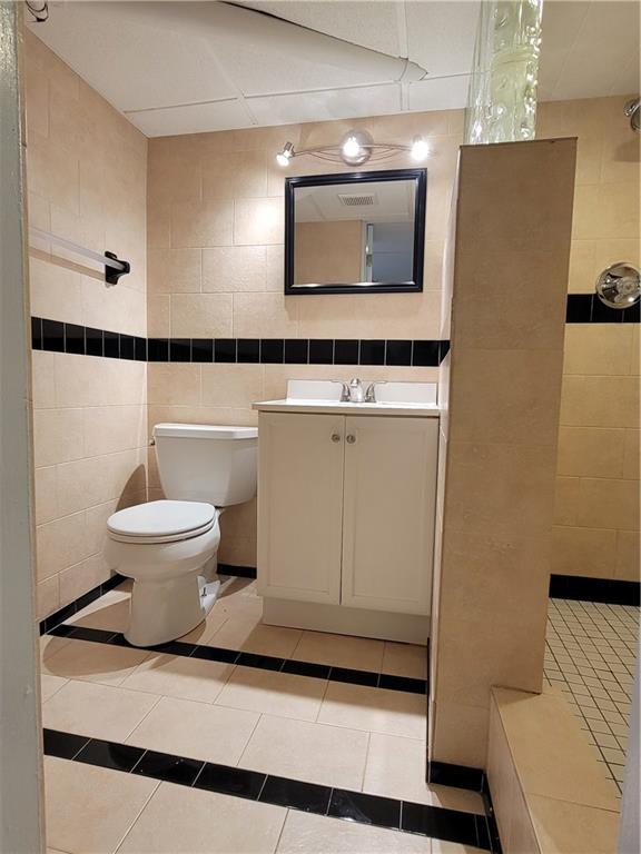 2005 Borland Road Pittsburgh, PA 15243 - Photo 31 of 42
