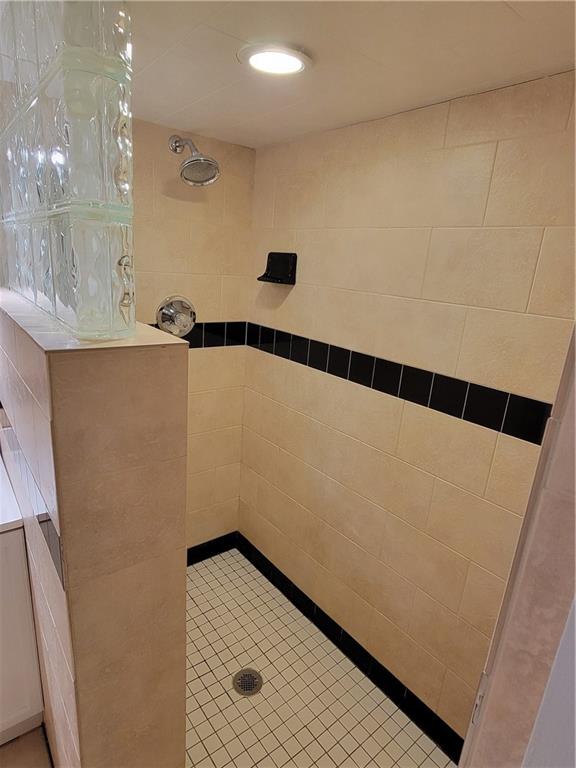 2005 Borland Road Pittsburgh, PA 15243 - Photo 32 of 42