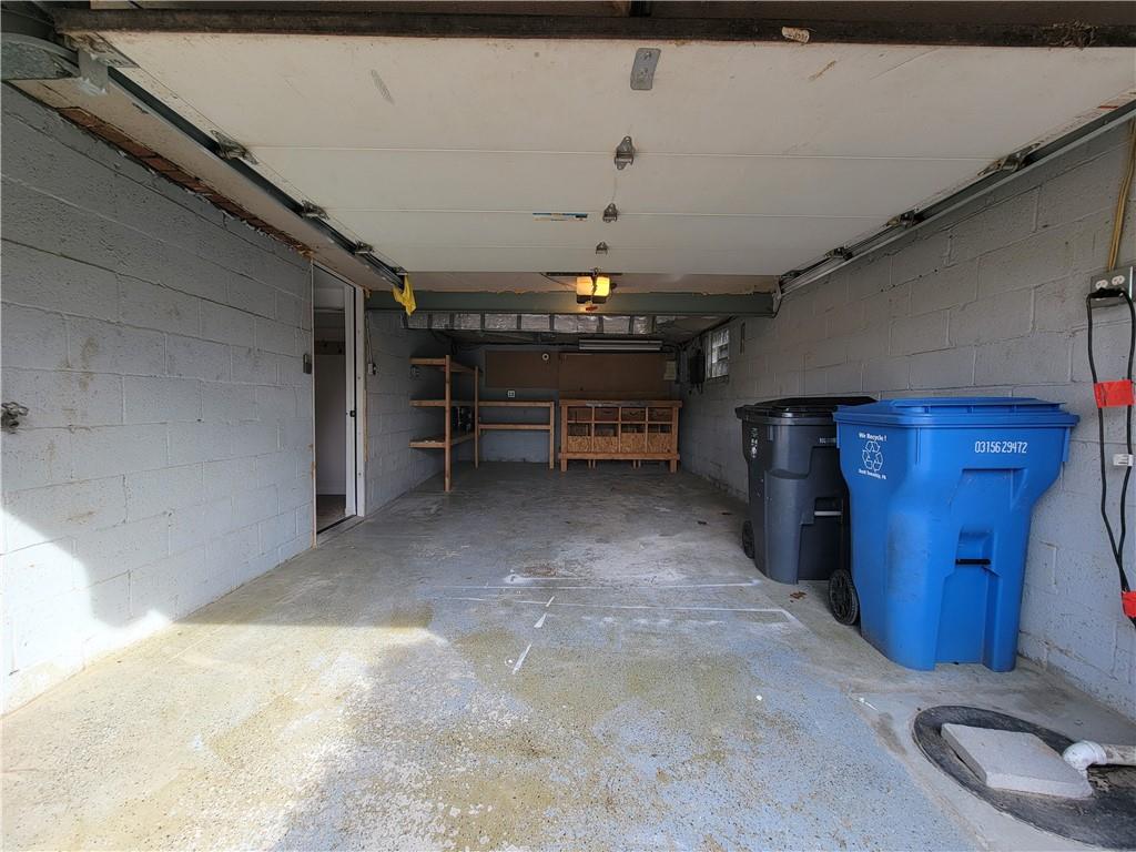 2005 Borland Road Pittsburgh, PA 15243 - Photo 35 of 42