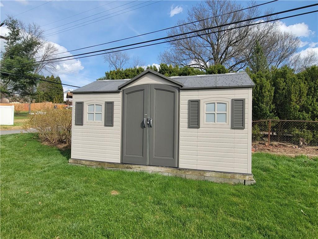 2005 Borland Road Pittsburgh, PA 15243 - Photo 38 of 42