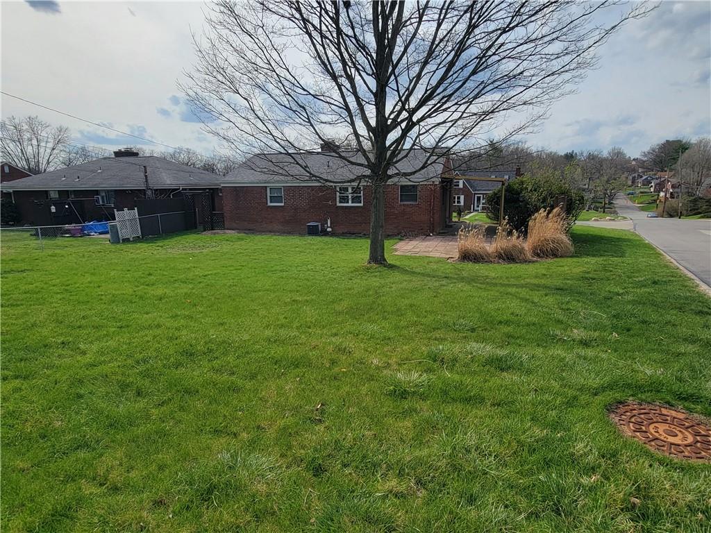 2005 Borland Road Pittsburgh, PA 15243 - Photo 41 of 42