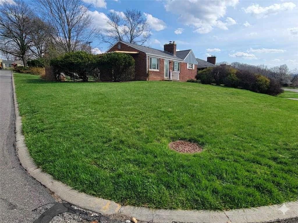 2005 Borland Road Pittsburgh, PA 15243 - Photo 42 of 42