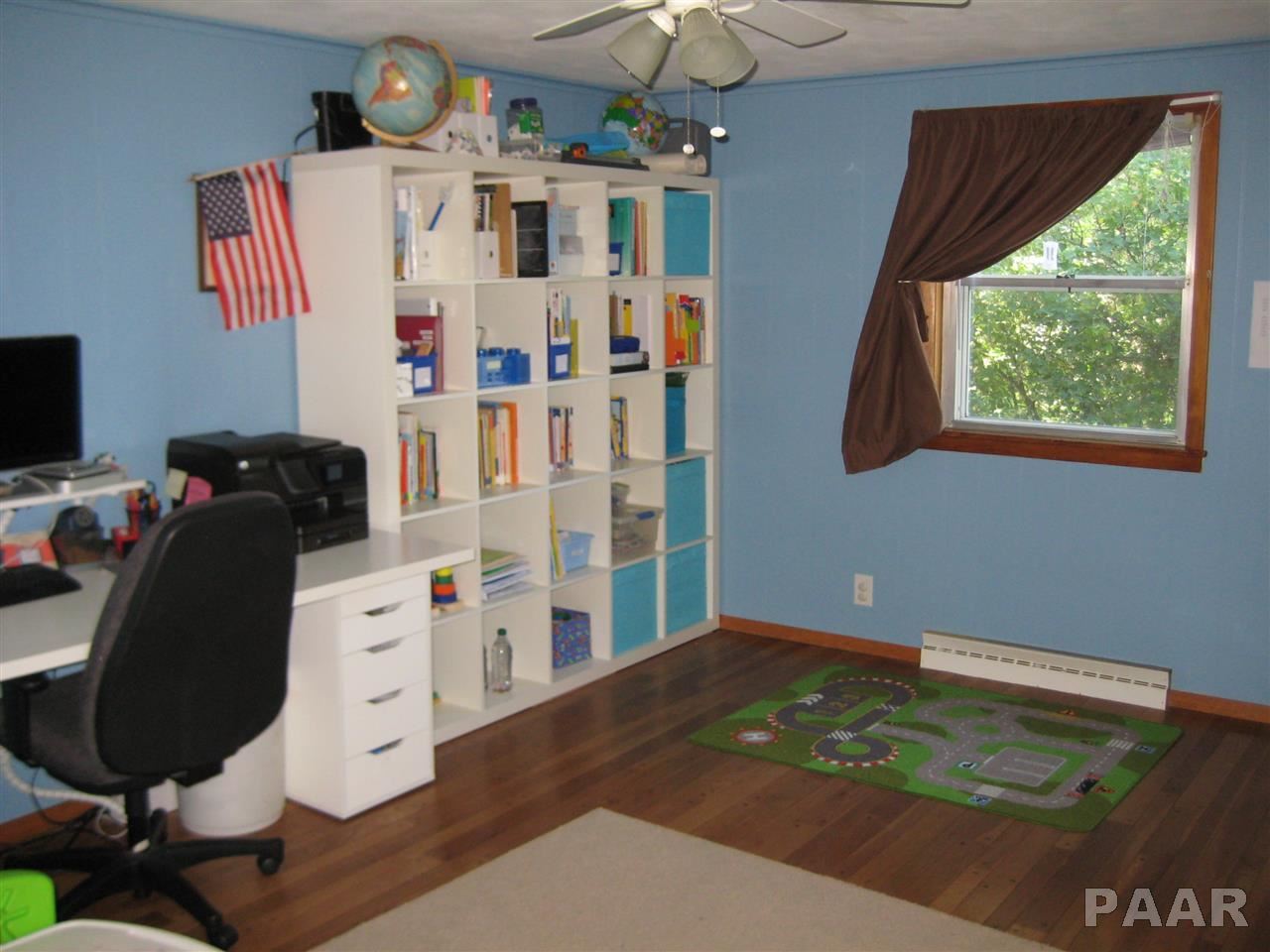 1002 South Main Street Washington, IL 61571 - Photo 15 of 19 Gallery Image 15