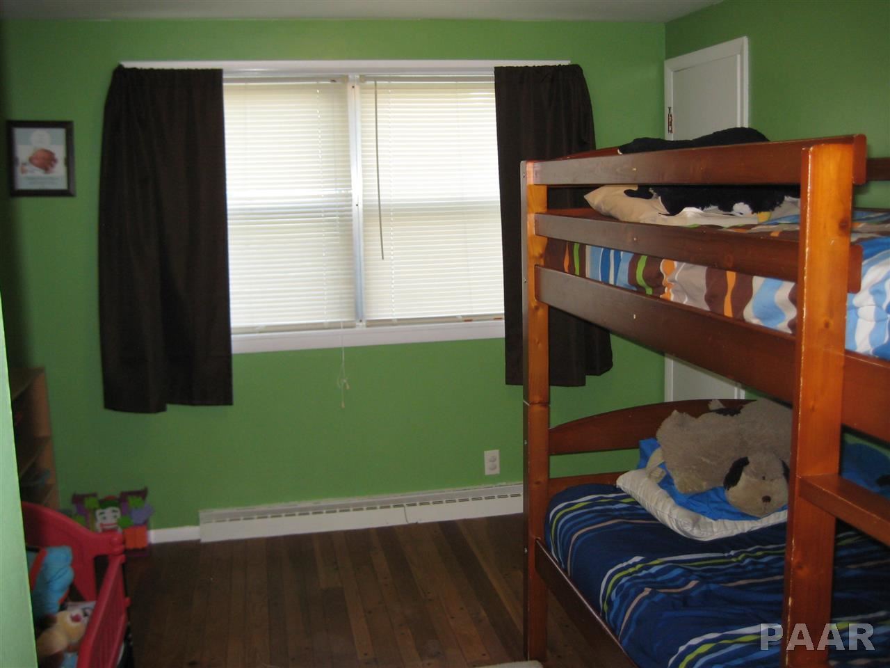 1002 South Main Street Washington, IL 61571 - Photo 17 of 19 Gallery Image 17