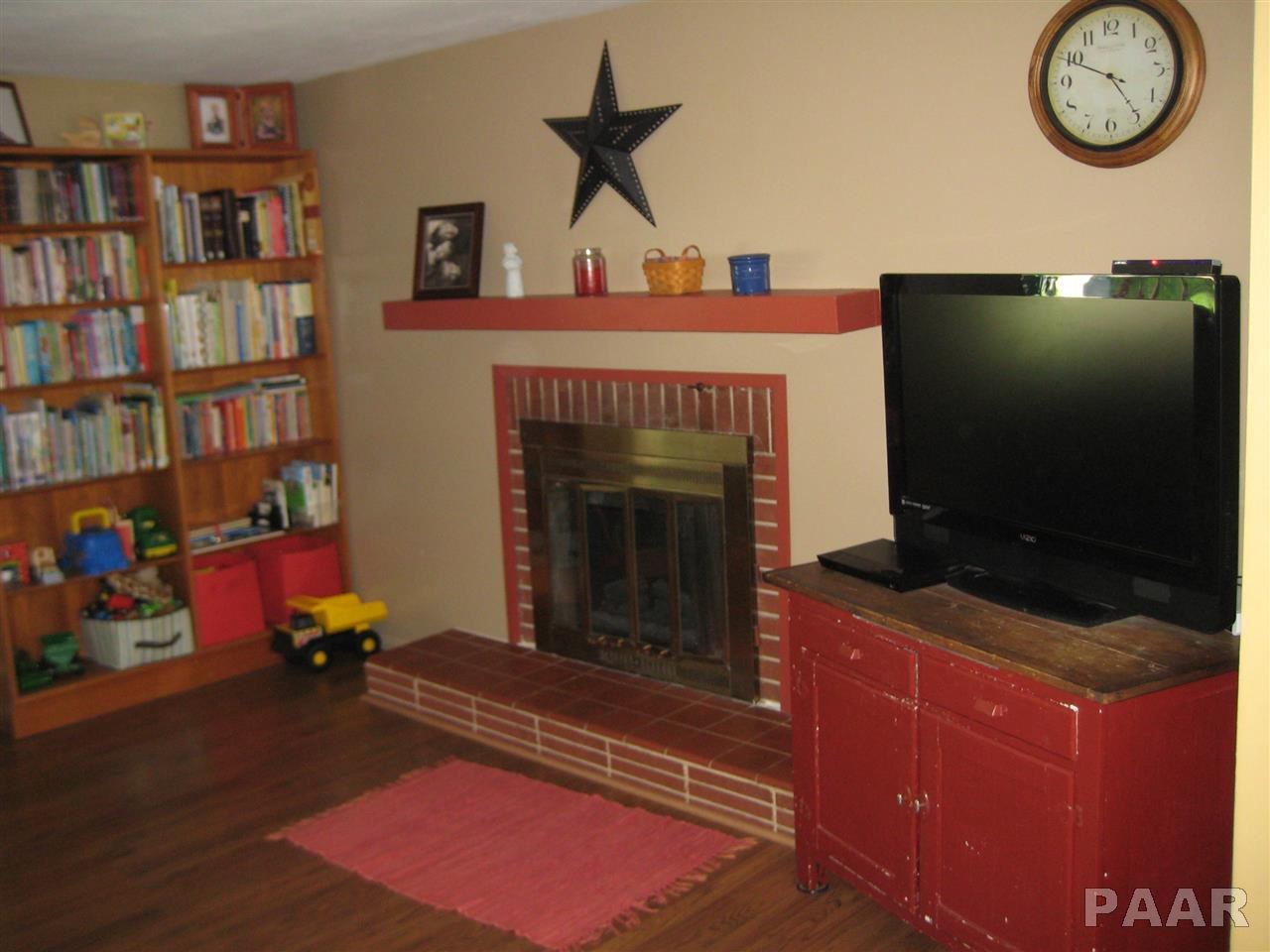 Gallery Image 6