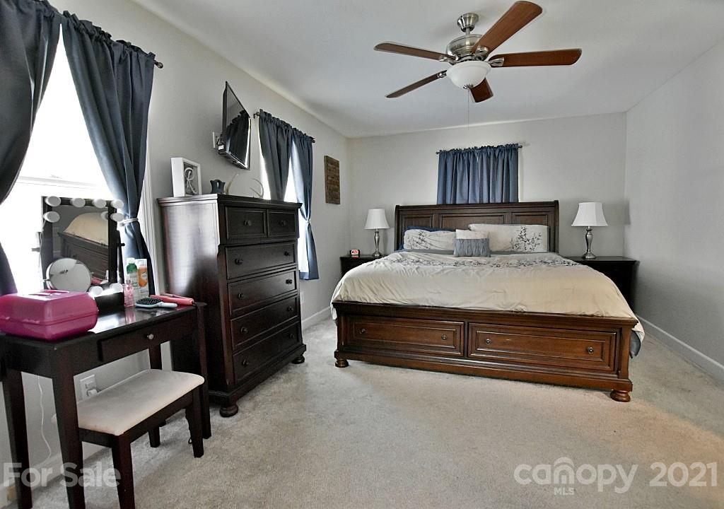 150 Walnut Street Chester, SC 29706 - Photo 14 of 29 Gallery Image 14