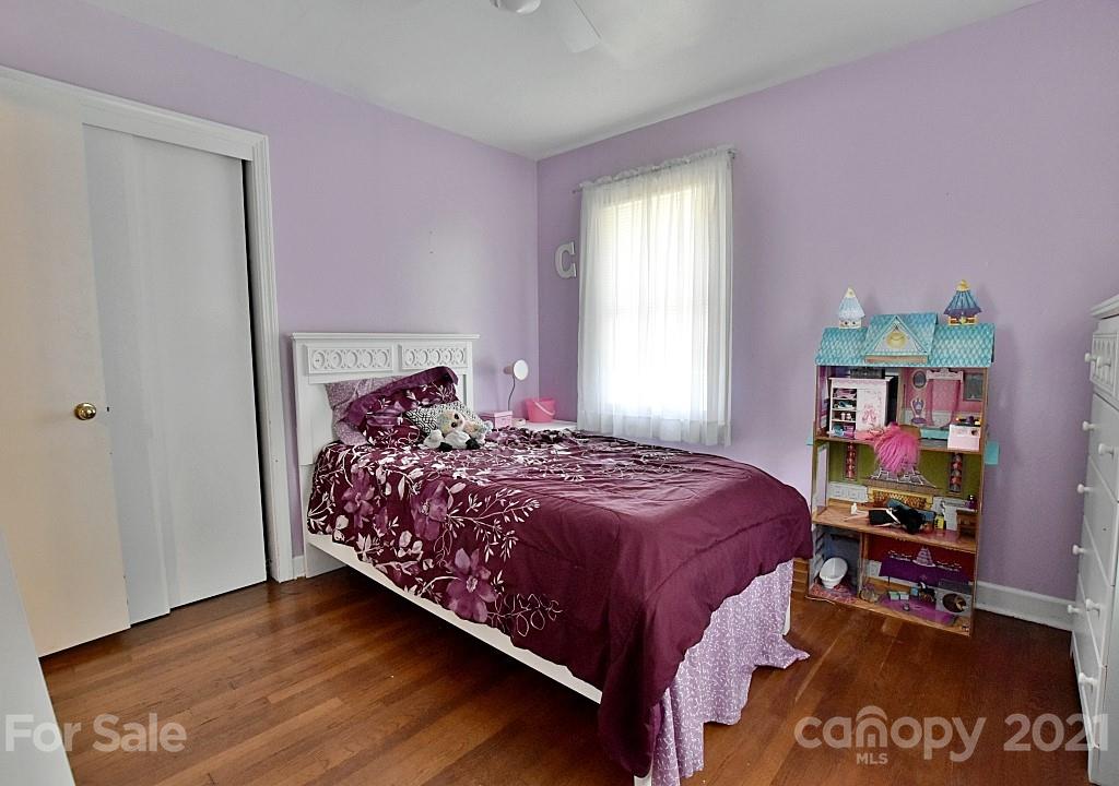 150 Walnut Street Chester, SC 29706 - Photo 17 of 29 Gallery Image 17