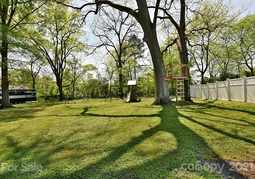 150 Walnut Street Chester, SC 29706 - Photo 21 of 29 Gallery Image 21
