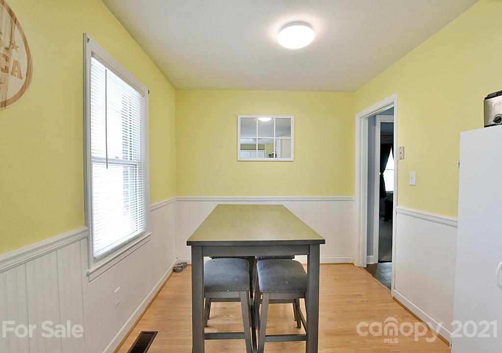 150 Walnut Street Chester, SC 29706 - Photo 7 of 29 Gallery Image 7