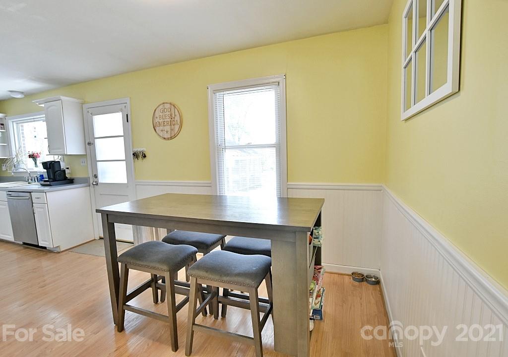 150 Walnut Street Chester, SC 29706 - Photo 8 of 29 Gallery Image 8