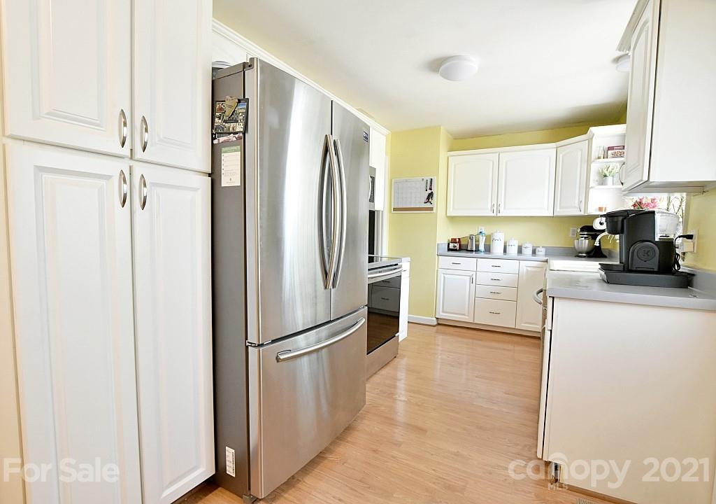 150 Walnut Street Chester, SC 29706 - Photo 9 of 29 Gallery Image 9