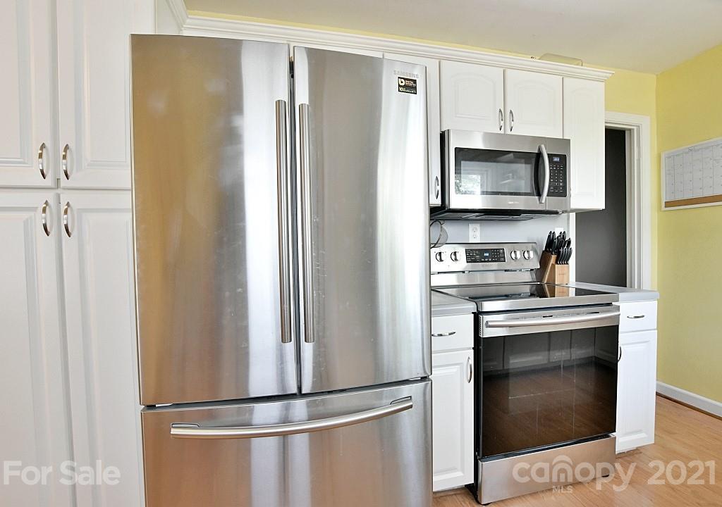 150 Walnut Street Chester, SC 29706 - Photo 10 of 29 Gallery Image 10