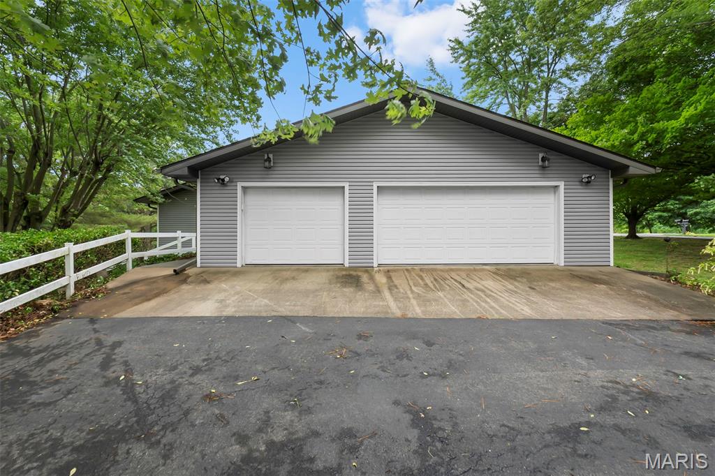 3122 Green Ridge Court Jackson, MO 63755 - Photo 12 of 40