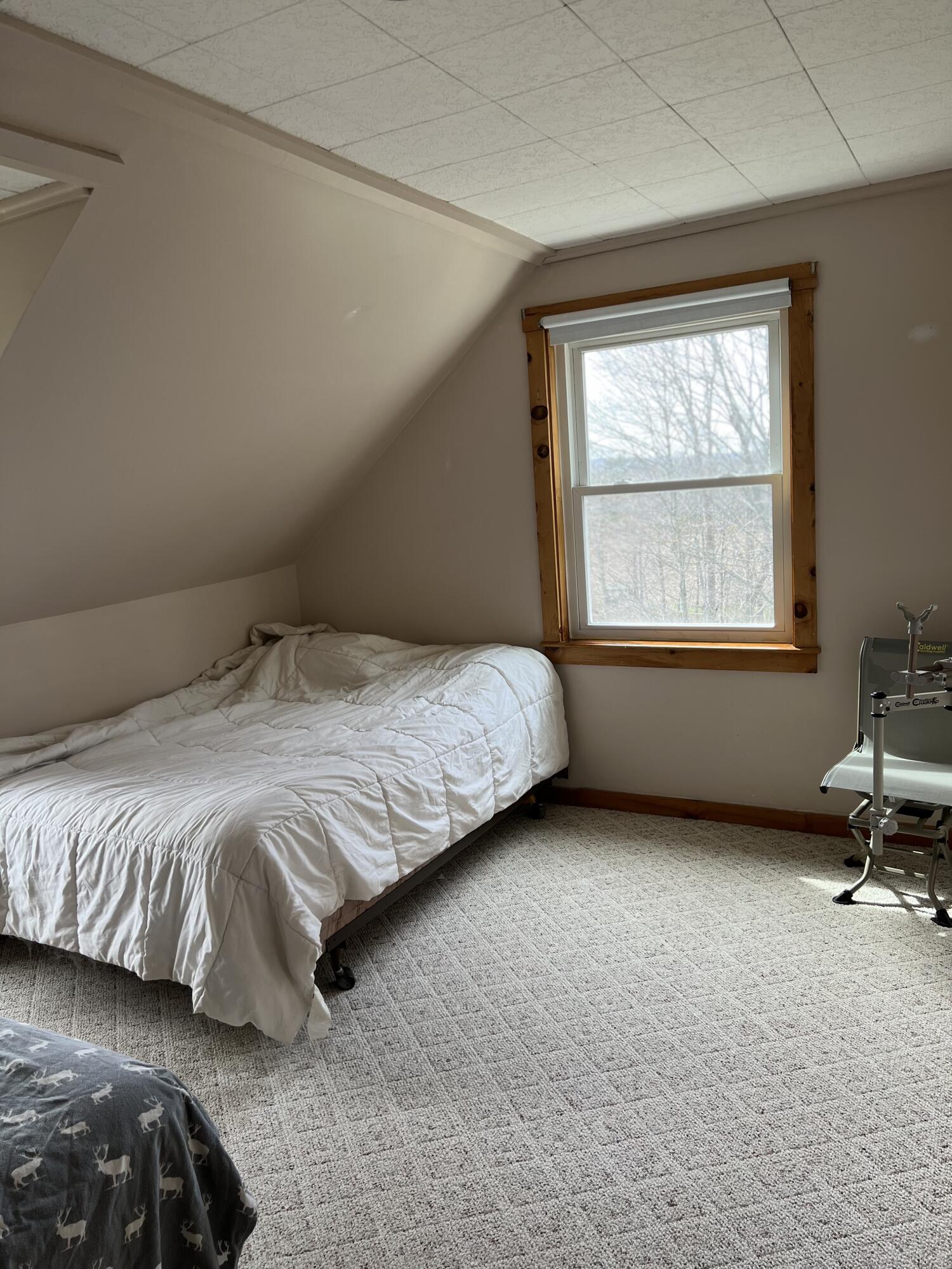 767 East Sangerville Road Sangerville, ME 04479 - Photo 41 of 68 image00042