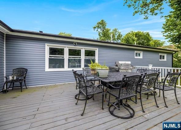 150 Fremont Avenue Park Ridge, NJ 07656 - Photo 14 of 14