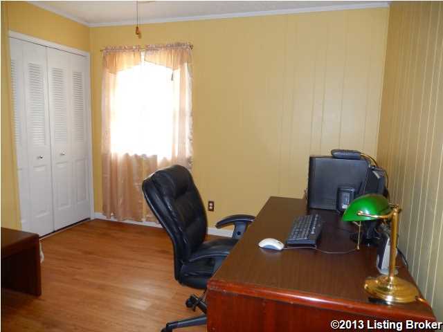 2903 Lexham Road Louisville, KY 40220 - Photo 23 of 26 Additional Photo