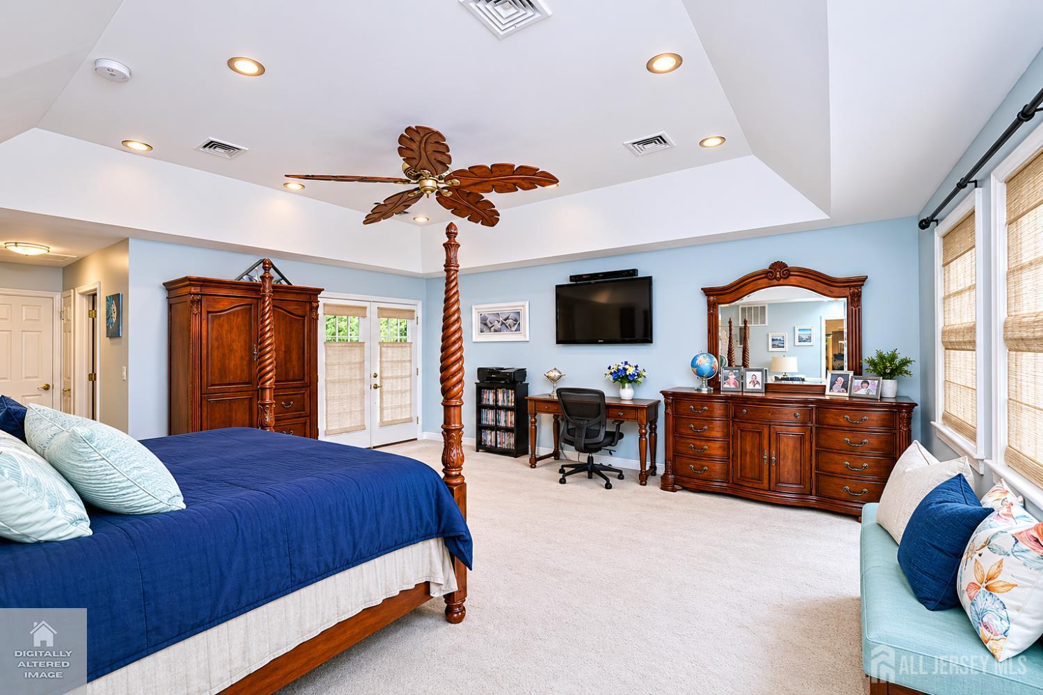 291 New Road Monmouth Junction, NJ 08852 - Photo 26 of 43
