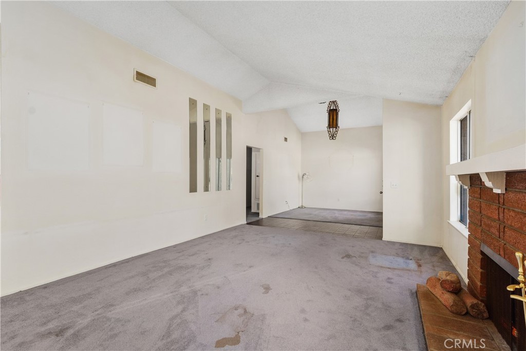 6631 Wintertree Drive Riverside, CA 92506 - Photo 10 of 41 Gallery Image 10
