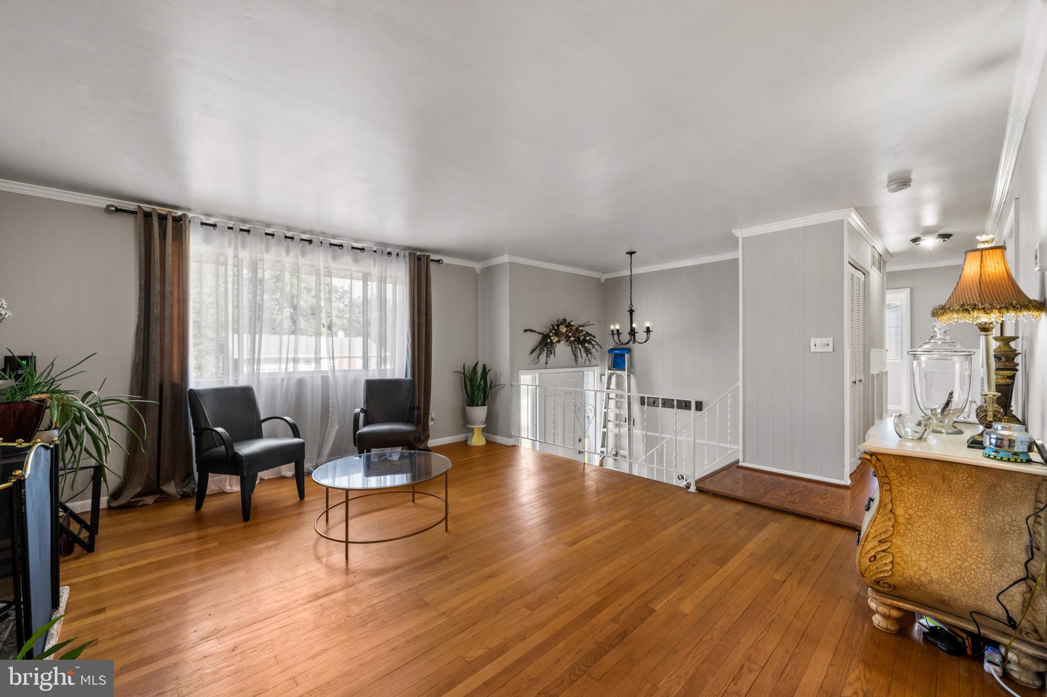 4044 Carthage Road Randallstown, MD 21133 - Photo 18 of 37 Gallery Image 18