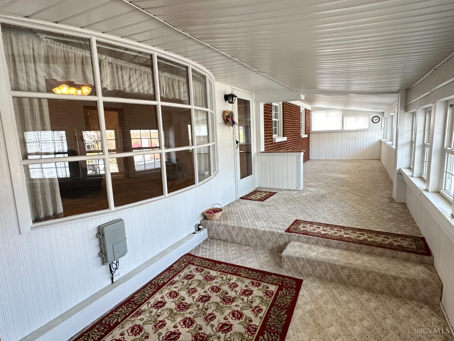 4924 Lefferson Road Middletown, OH 45044 - Photo 2 of 33 Gallery Image 2