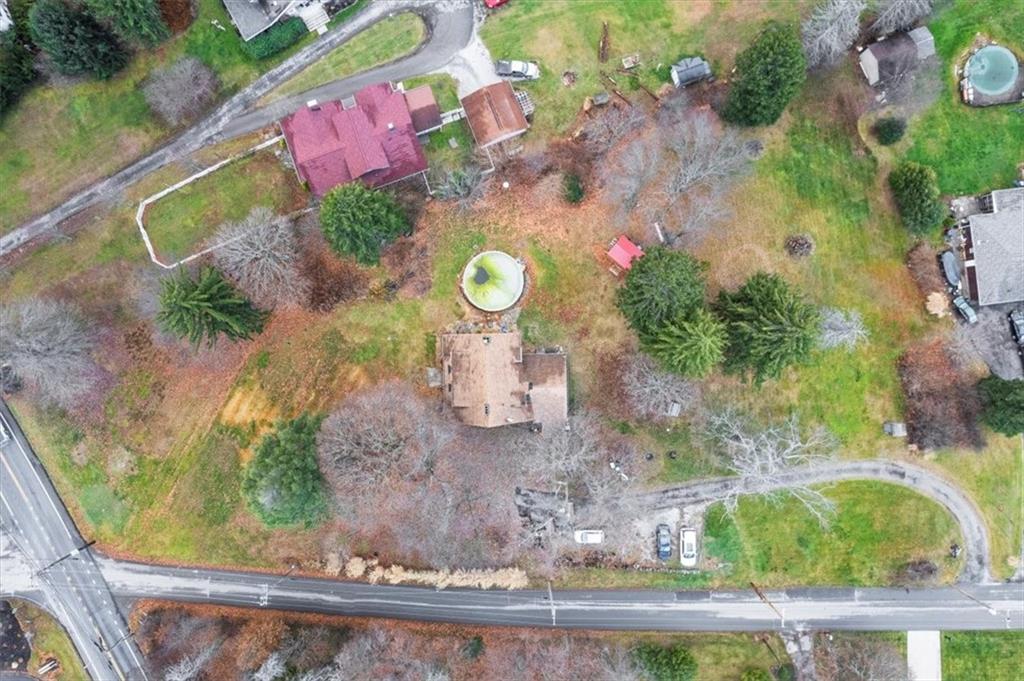 435 Dutch Ridge Road Beaver, PA 15009 - Photo 33 of 38