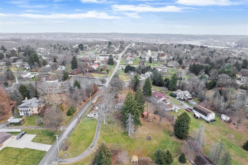 435 Dutch Ridge Road Beaver, PA 15009 - Photo 38 of 38 a view of a city