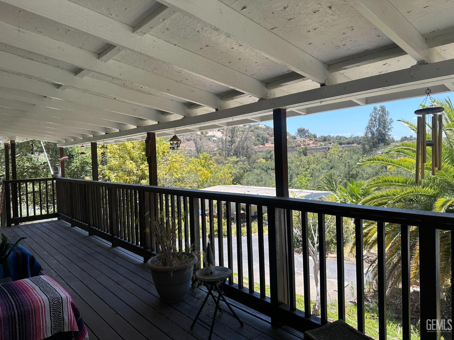 Undisclosed Address Fallbrook, CA 92028 - Photo 21 of 33