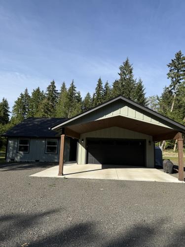 772 George Taylor Road Silverlake, WA 98645 - Photo 2 of 37