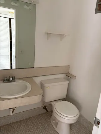 $1,250 | 44 Waltham B, West Palm Beach, FL 33417