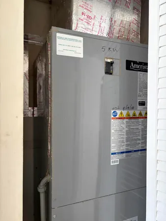 $1,250 | 44 Waltham B, West Palm Beach, FL 33417