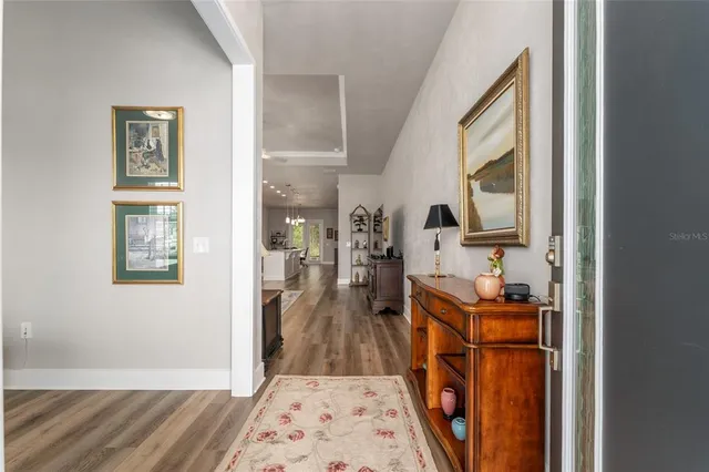 $390,000 | 1272 Northwest 132nd Boulevard, Newberry, FL 32669