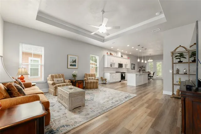 $390,000 | 1272 Northwest 132nd Boulevard, Newberry, FL 32669