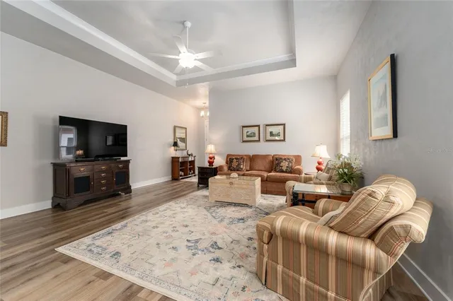 $390,000 | 1272 Northwest 132nd Boulevard, Newberry, FL 32669