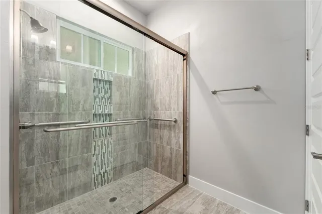 $390,000 | 1272 Northwest 132nd Boulevard, Newberry, FL 32669