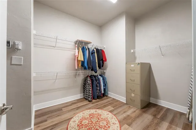 $390,000 | 1272 Northwest 132nd Boulevard, Newberry, FL 32669