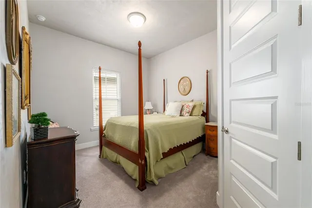 $390,000 | 1272 Northwest 132nd Boulevard, Newberry, FL 32669