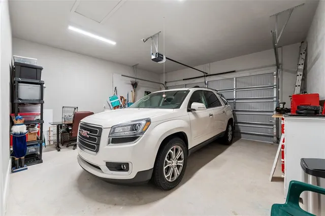 $390,000 | 1272 Northwest 132nd Boulevard, Newberry, FL 32669