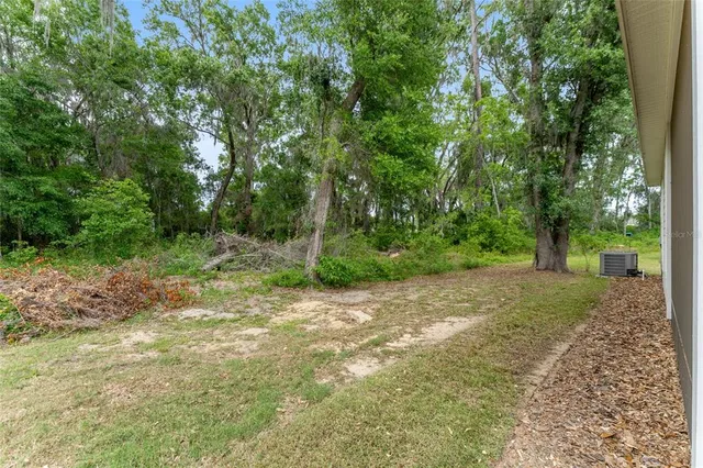$390,000 | 1272 Northwest 132nd Boulevard, Newberry, FL 32669