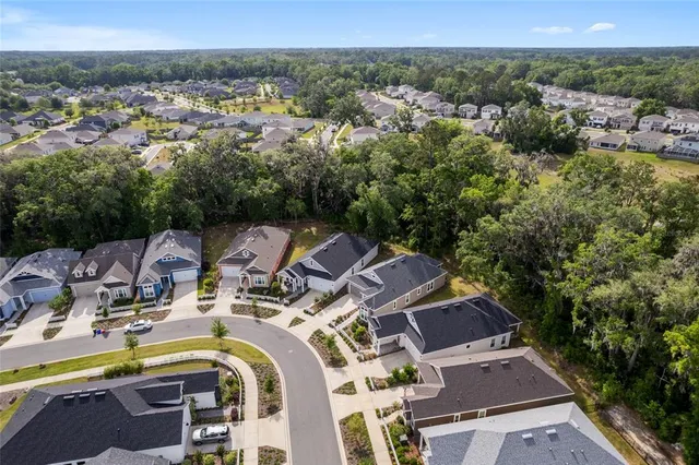 $390,000 | 1272 Northwest 132nd Boulevard, Newberry, FL 32669