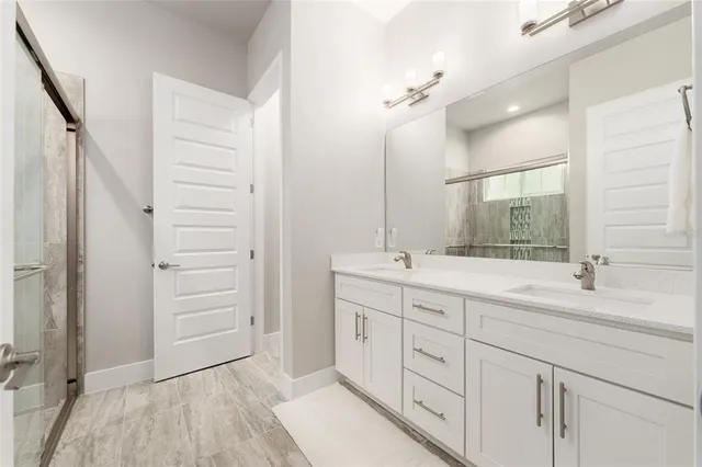 $390,000 | 1272 Northwest 132nd Boulevard, Newberry, FL 32669