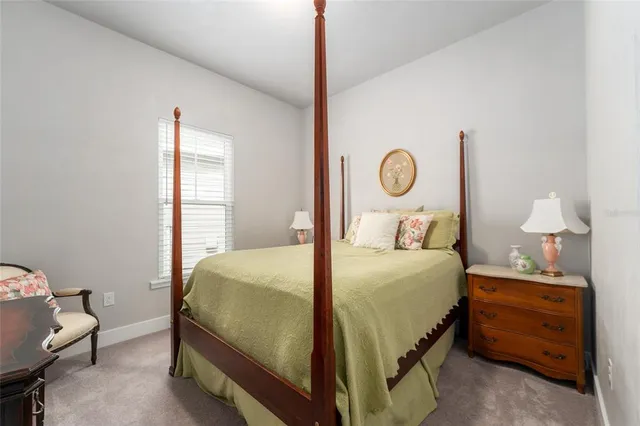 $390,000 | 1272 Northwest 132nd Boulevard, Newberry, FL 32669