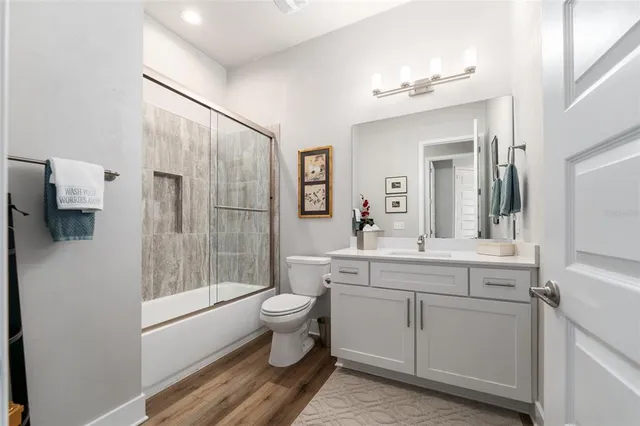 $390,000 | 1272 Northwest 132nd Boulevard, Newberry, FL 32669