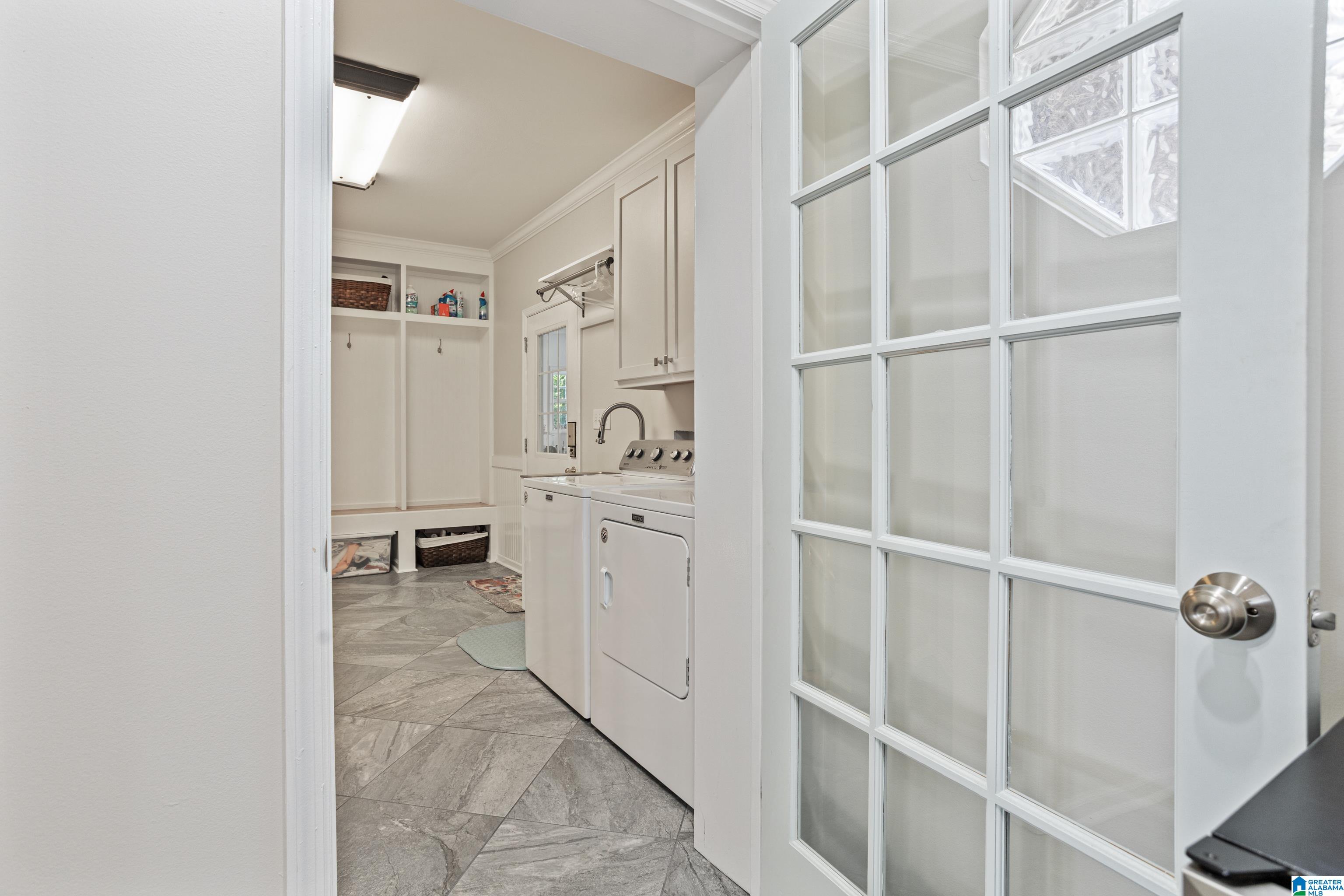 85 County Road 3989 Jasper, AL 35503 - Photo 29 of 81
